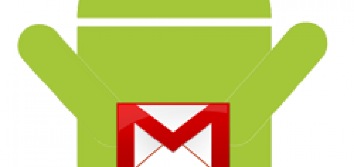 gmail_android